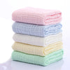 Muslin Baby Blankets - licaneshop