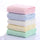 Muslin Baby Blankets - licaneshop