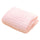 Muslin Baby Blankets - licaneshop