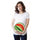 Maternity Cool T-shirts - licaneshop