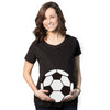 Maternity Cool T-shirts - licaneshop