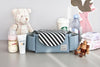 New Stroller Organizer Cup Bag Baby Carriage - licaneshop