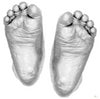 Baby 3D Hand & Foot Print mold - licaneshop